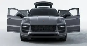 Cayenne S Coupé-97.webp