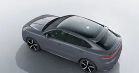 Cayenne S Coupé-102.webp