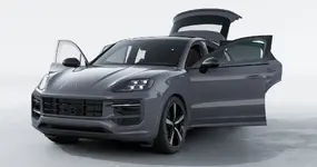 Cayenne S Coupé-105.webp