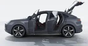 Cayenne S Coupé-106.webp