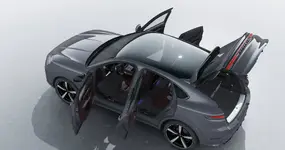 Cayenne S Coupé-108.webp