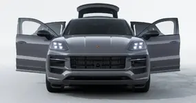 Cayenne S Coupé-109.webp