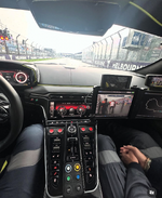 Screenshot 2025-03-17 at 14.39.36.jpeg