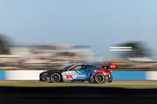 tscar-championship-iwsc-twelve-hours-12h-of-2248px.webp