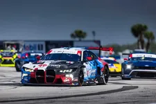 tscar-championship-iwsc-twelve-hours-12h-of-2248px.webp