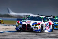 tscar-championship-iwsc-twelve-hours-12h-of-2249px.webp