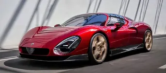 Alfa-une-2.webp