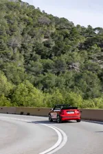 P90588552-mini-cooper-convertible-s-03-2025-1000px.webp