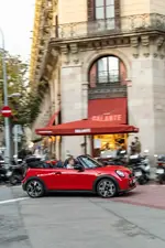 P90588559-mini-cooper-convertible-s-03-2025-1000px.webp