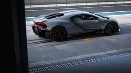 05 BUGATTI Tourbillon EPS.webp