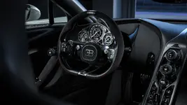 02 BUGATTI Tourbillon EPS.webp