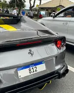 kkj.spots_472732704_17918931966029466_3230057486795198456_n (1).webp