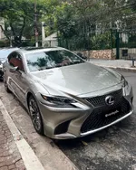 carsbysfs_476380910_18134827441390945_931453269085545118_n.webp