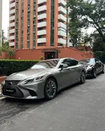 carsbysfs_476327764_18134827471390945_8481678301165910347_n.webp