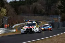 ies-nls-nordschleife-98-bmw-m4-gt3-evo-rowe-2250px.webp