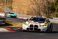 ies-nls-nordschleife-98-bmw-m4-gt3-evo-rowe-2250px.webp