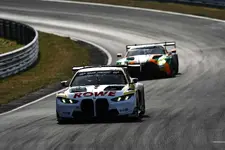 ies-nls-nordschleife-98-bmw-m4-gt3-evo-rowe-2250px.webp
