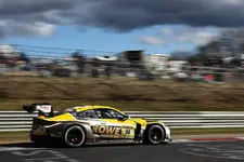 ies-nls-nordschleife-98-bmw-m4-gt3-evo-rowe-2250px.webp