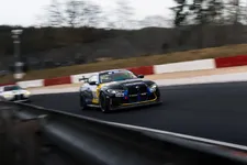 ies-nls-nordschleife-187-bmw-m4-gt4-evo-fk--2250px.webp