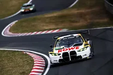 ies-nls-nordschleife-98-bmw-m4-gt3-evo-rowe-2250px.webp