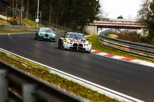 ies-nls-nordschleife-98-bmw-m4-gt3-evo-rowe-2250px.webp