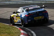 ies-nls-nordschleife-146-bmw-m4-gt4-evo-git-2250px.webp