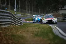 ies-nls-nordschleife-98-bmw-m4-gt3-evo-rowe-2250px.webp