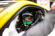 ies-nls-nordschleife-98-bmw-m4-gt3-evo-rowe-2250px.webp