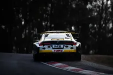 ies-nls-nordschleife-98-bmw-m4-gt3-evo-rowe-2250px.webp