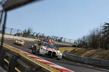 ies-nls-nordschleife-98-bmw-m4-gt3-evo-rowe-2250px.webp