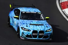 ies-nls-nordschleife-155-bmw-m4-gt4-evo-plu-2250px.webp