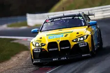 ies-nls-nordschleife-150-bmw-m4-gt4-evo-tea-2250px.webp