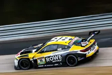 ies-nls-nordschleife-98-bmw-m4-gt3-evo-rowe-2250px.webp