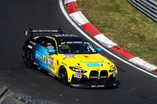 ies-nls-nordschleife-150-bmw-m4-gt4-evo-tea-2250px.webp