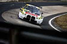 ies-nls-nordschleife-98-bmw-m4-gt3-evo-rowe-2250px.webp