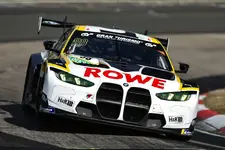 ies-nls-nordschleife-98-bmw-m4-gt3-evo-rowe-2250px.webp