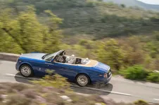 arque-the-2000s-the-rolls-royce-phantom-vii-2254px.webp