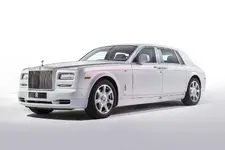 15-rolls-royce-phantom-vii-serenity-phantom-2247px.webp