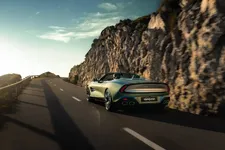 Aston Martin Vanquish Volante_02.webp