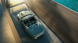 Aston Martin Vanquish Volante_10.webp