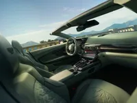 Aston Martin Vanquish Volante_13.webp