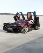 Aston Martin Valhalla by @lmm23design @astonmartin revealed the production version of the Val...webp