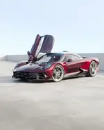 Aston Martin Valhalla by @lmm23design @astonmartin revealed the production version of the Val...webp