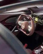 Aston Martin Valhalla by @lmm23design @astonmartin revealed the production version of the Val...webp