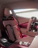 Aston Martin Valhalla by @lmm23design @astonmartin revealed the production version of the Val...webp