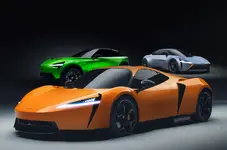 mclaren-forseven-line-up-renders-autocar.webp