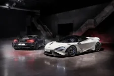 mclaren-765lt-rear-and-front.webp