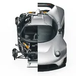 UPDATE- Send it off to production! Our proprietary Carbon Monocoque, part of our THUNDER-VOLT...webp