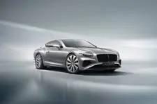 1 - Continental GT.webp