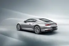 2 - Continental GT.webp